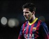 Einzelkritik FC Barcelona 6:0 Rayo Vallecano - Lionel Messi in Rekordlaune, Arbilla völlig neben der Spur