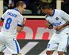 Thohir, tempestivo Inter…vento