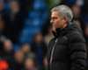 Oscar, David Luiz, Dan John Obi Mikel Sudah Pulih Dari Cedera