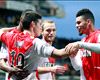 Analyse Mercato : Quel sera le visage de l'AS Monaco ?