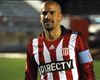 Juan Sebastián Verón se retira en junio