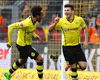 Milos Jojic: Dortmunds "Glücksgriff" bereit zum Durchstarten