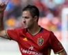 MLS Review: RSL snatches draw at the death, Kaka brace inspires Orlando