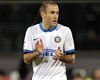 Rodrigo Palacio Segera Teken Kontrak Baru