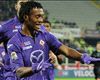 Kans Juan Cuadrado Ke Arsenal Membesar