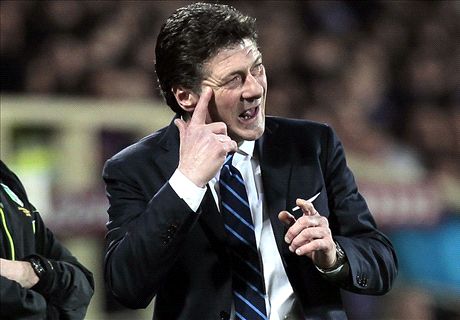 Futuro Inter: