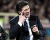 Walter Mazzarri: Internazionale Harus Lebih Ganas