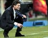Mazzarri: "Siempre hay espacio para Zanetti"