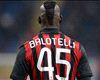 Milan, Mario Balotelli est-il un grand joueur ?
