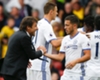 Hazard: "Conte weiß, wie man mit Spielern umgeht"
