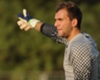 Mika: FIFA erlaubt Transfer nach Deadline-Day