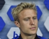 Hertha in Ingolstadt ohne Skjelbred - "Harte Nuss"