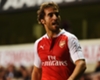 Flamini 'mister parametro zero': via sempre gratis