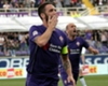 Firenze delusa? Rodriguez tranquillizza i tifosi della Fiorentina: "Faremo bene"