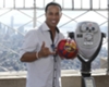 "Ronaldinho no entrenaba en PSG, sólo iba a los partidos"