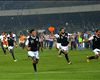 Mohammedan wish to 'unite' Mohun Bagan and East Bengal for Kolkata franchisee in ISL