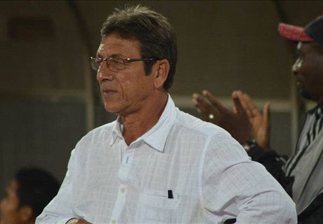 Top & Flop: Mohun Bagan 3-1 Mumbai FC