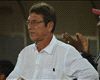 Sanjoy Sen: 26 points will be enough to save from relegation