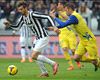 Juventus 3-1 Chievo: Bianconeri bounce back to extend Serie A advantage