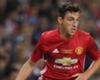 Streit mit Mourinho? Darmian vor Abflug bei United?