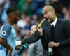 Temukan Ketajaman, Raheem Sterling: Semua Berkat Pep Guardiola!