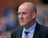 Warburton remains tight-lipped on Barton fiasco