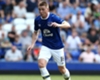 Everton Ditinggal James McCarthy Tiga Pekan