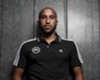 Townsend: Pardew rebuilt Zaha, he can help me too