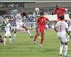 Top and Flop: Pune FC 1-1 Sporting Clube de Goa