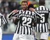 Valencia, Sevilla, Betis, Tottenham y Juventus, a por la Europa League