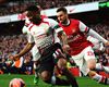 Johnson backs Sterling for World Cup squad