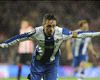 El Everton, con la mira en Sergio García