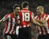 Villarreal-Athletic Bilbao Betting Preview