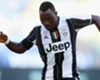 Juventus confirm Asamoah & Rugani ruled out for up to seven weeks