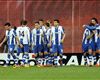 Liga, 27ª giornata - Tris dell'Espanyol, cade il Barcellona, Atletico ok