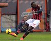Balotelli makes the difference, says Villa