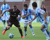 Ariel Garcé dejará de ser jugador profesional