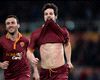 Serie A Team of the Week: Gilardino & Destro double up
