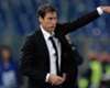 AS Roma, Rudi Garcia : "Décisif pour la deuxième place"