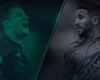 Liverpool vs. Leicester: Duell der Spielmacher live auf DAZN