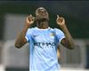 RtD players revel in Manchester City stint