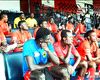 Ghana FA announce venues for Kotoko’s next two games as their temporary home ban continues