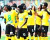 Ghana League wrap: Hearts of Oak, Kotoko win, Hasaacas tame Lions