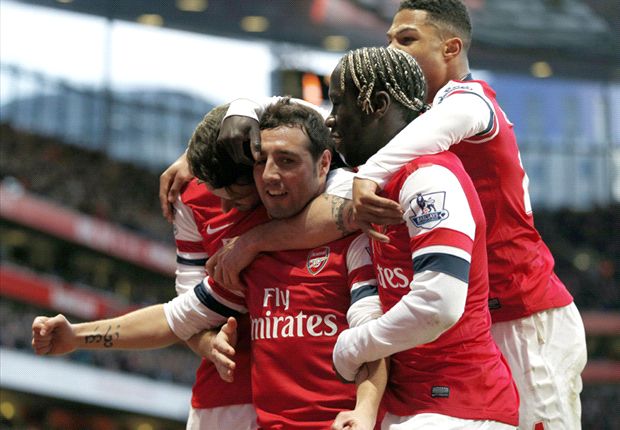 date match monaco arsenal