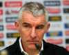 Hamburg-Borussia Dortmund Preview: Slomka starts against in-form Schwarzgelben