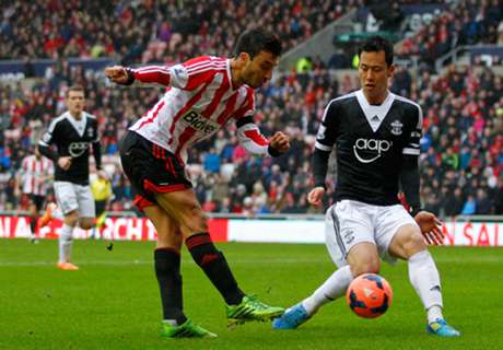 EN VIVO: Toda la jornada de Premier League