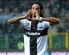 Schelotto amaro: "Sbagliai ad andare all'Inter". Poi la pronta smentita