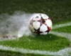 Süper Lig'de 6. haftanın muhtemel onbirleri