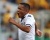 Bidvest Wits star Daine Klate Bidvest Wits star Daine Klate