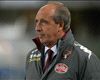Torino nei guai, contro l'Inter dovrà rinunciare a quattro difensori